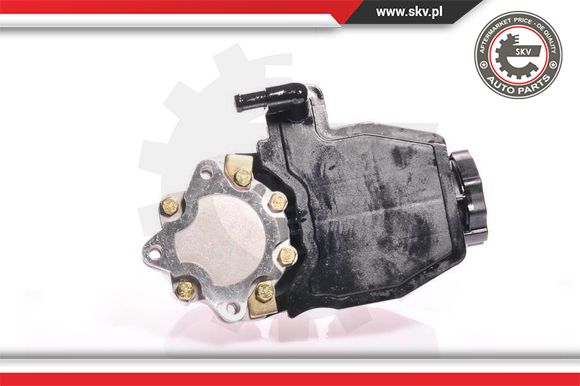 Pompa wspomagania ESEN SKV 10SKV160
