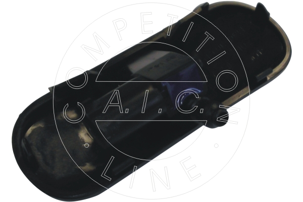 Dysza spryskiwacza AIC 55185