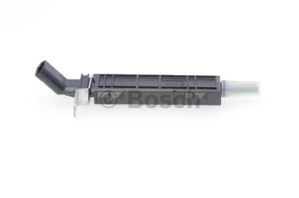 Czujnik położenia wału BOSCH 0 261 210 342