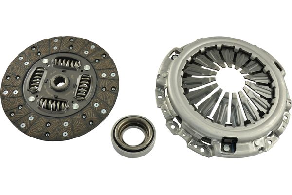 Zestaw sprzęgła KAVO PARTS CP-2114