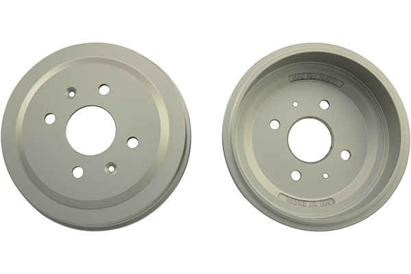 Bęben hamulcowy KAVO PARTS BD-1357