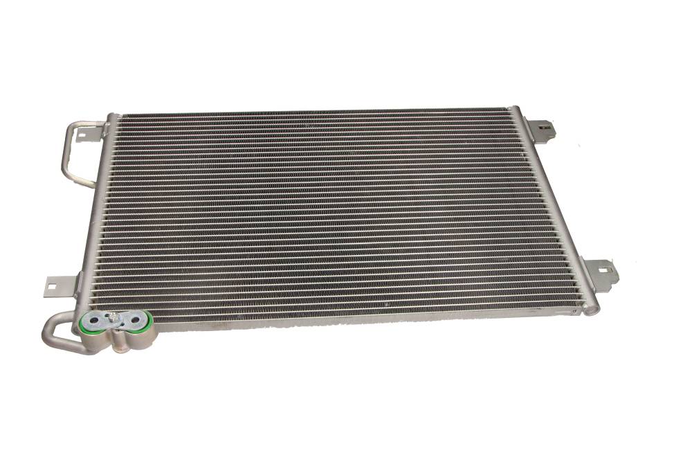Skraplacz klimatyzacji MAXGEAR AC859453