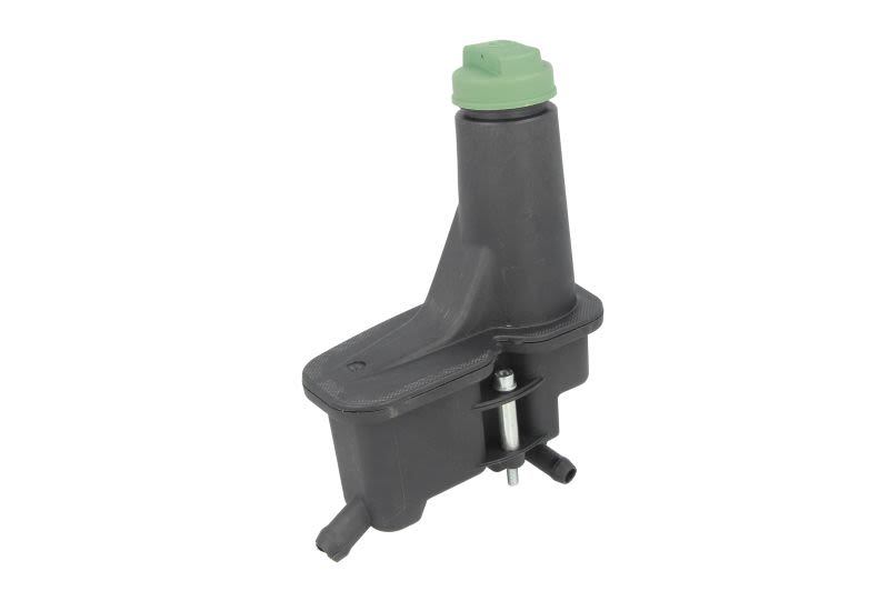Zbiornik płynu wspomagania THERMOTEC DBW011TT
