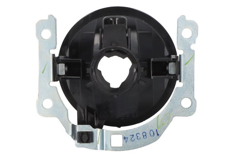 Lampa przeciwmgielna przednia ABAKUS 214-2054N-UE
