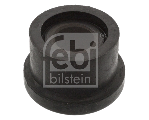 Guma stabilizatora FEBI BILSTEIN 47517