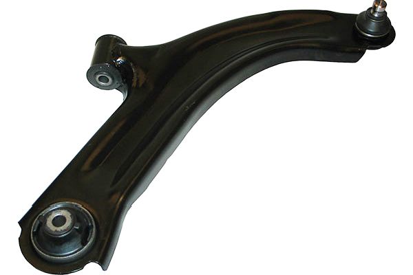 Wahacz zawieszenia koła KAVO PARTS SCA-6534