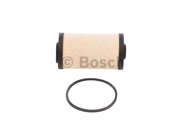 Filtr paliwa BOSCH 1 457 431 158