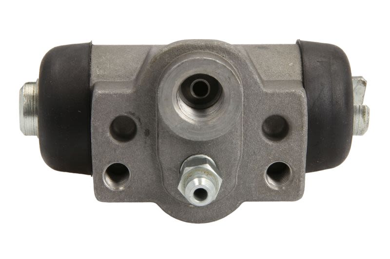 Cylinderek LPR 4860
