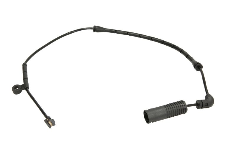 Czujnik zużycia klocków QUICK BRAKE WS 0191 B