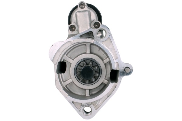 Rozrusznik HELLA 8EA 012 527-731