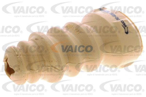 Dystans gumowy VAICO V10-6086