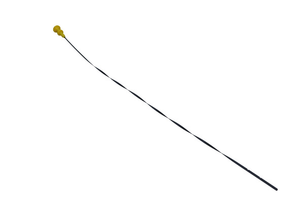 Miarka poziomu oleju MAXGEAR 27-1339