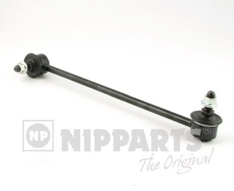 Łącznik stabilizatora NIPPARTS N4960523