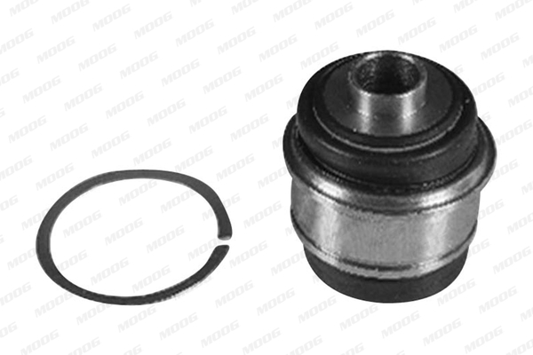 Tuleja wahacza MOOG BM-SB-3694