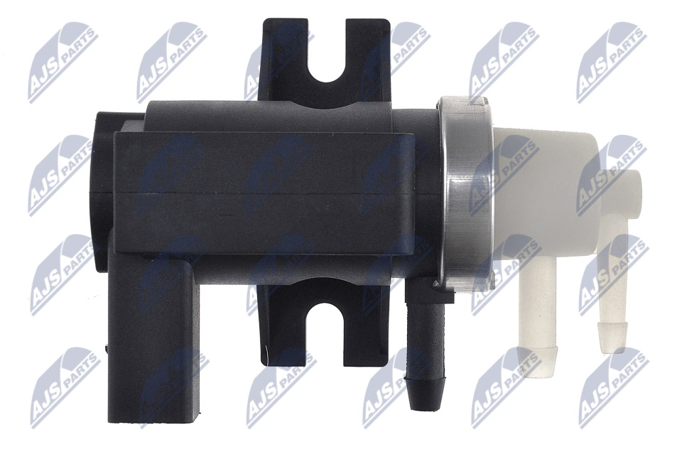 Termostat, środek chłodzący NTY CTM-RE-020