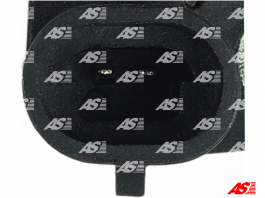 Regulator napięcia AS-PL ARE1059
