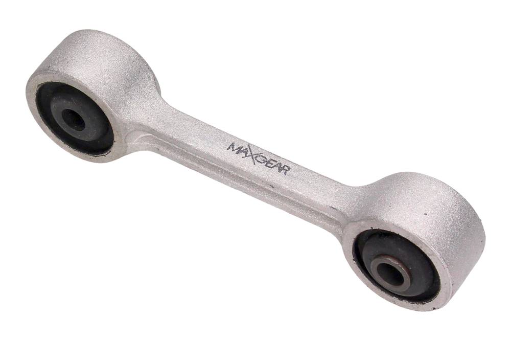 Łącznik stabilizatora MAXGEAR 72-0109