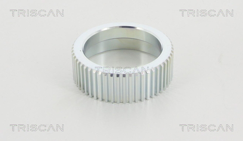 Pierścień ABS TRISCAN 8540 80403