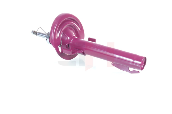 Amortyzator GH GH+353955