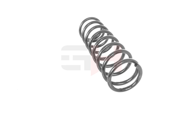 Sprężyna zawieszenia GH GH-222608