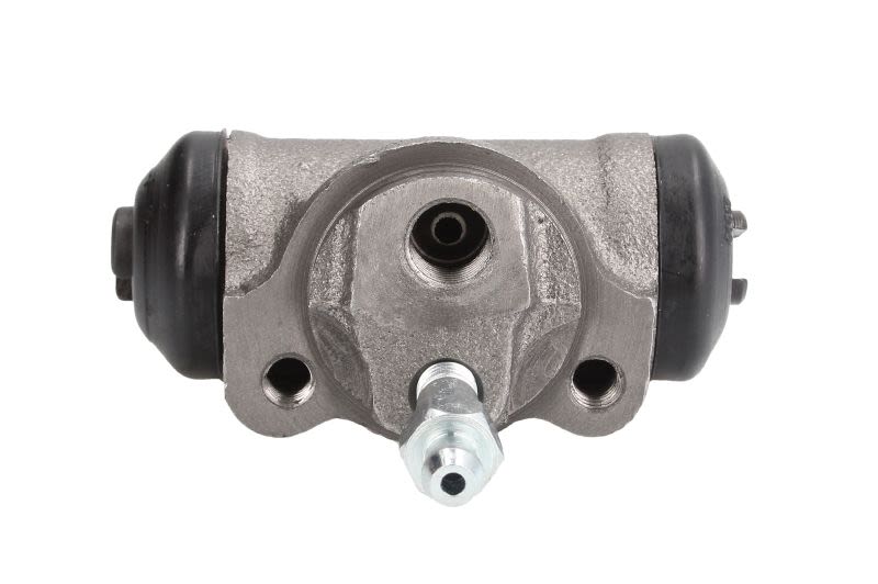 Cylinderek LPR 5267