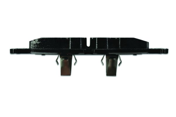 Klocki hamulcowe HELLA 8DB 355 009-921
