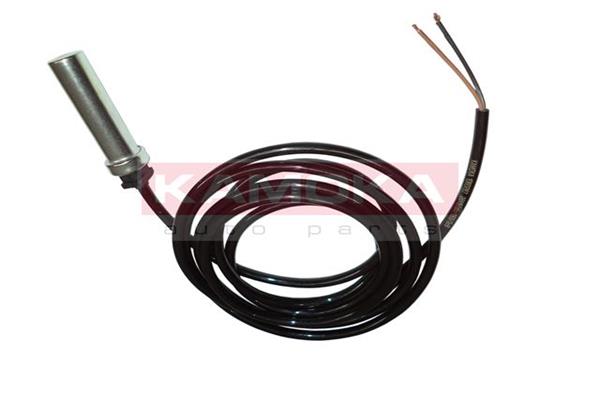 Czujnik ABS KAMOKA 1060286