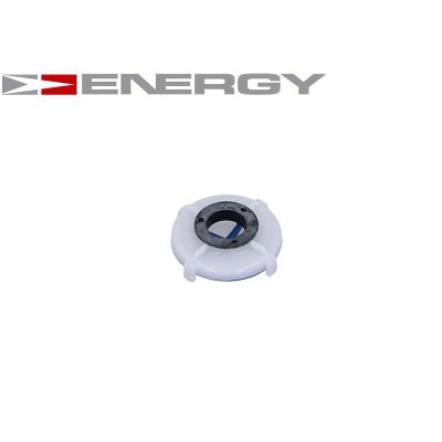 Pompa paliwa ENERGY G10026/2