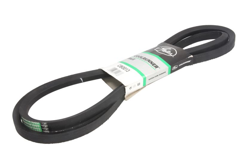 Pasek klinowy GATES CB0013