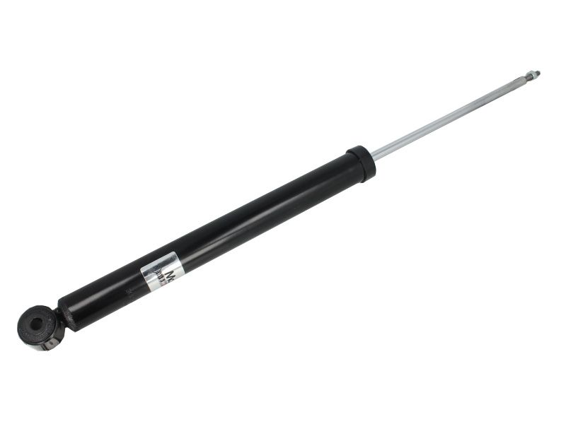 Amortyzator MAGNUM TECHNOLOGY AGG136MT