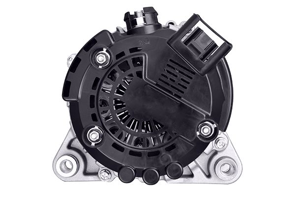 Alternator HELLA 8EL 015 630-791