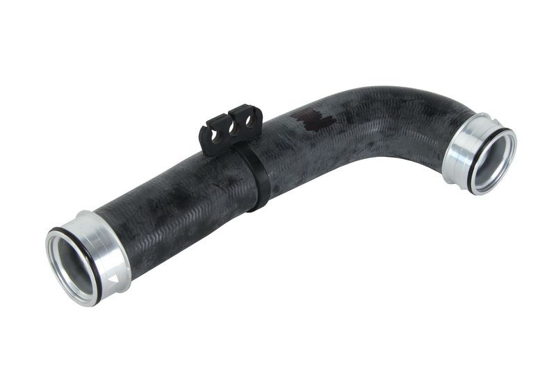 Przewód powietrza doładowującego THERMOTEC DCW017TT
