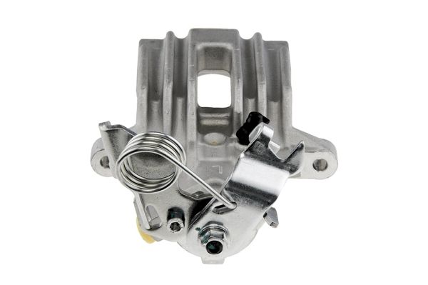 Zacisk hamulca NTY HZT-VW-020