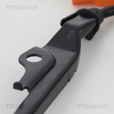 Czujnik ABS TRISCAN 8180 40120
