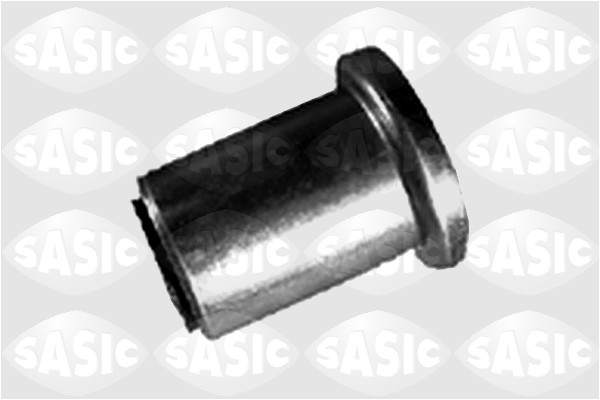 Wahacz zawieszenia koła SASIC 4001506