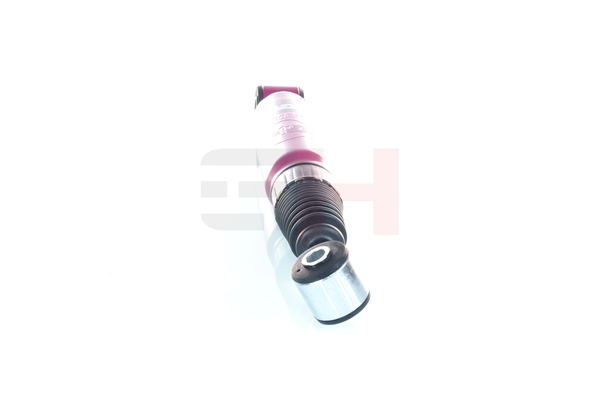 Amortyzator GH GH+303705