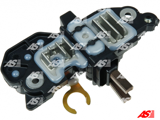 Regulator napięcia AS-PL ARE0042(BOSCH)
