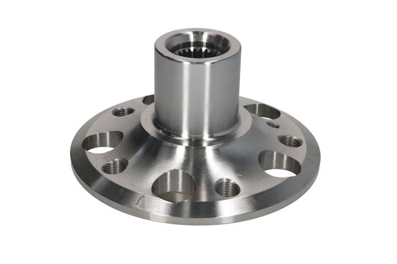 Piasta koła BTA H5M006BTA