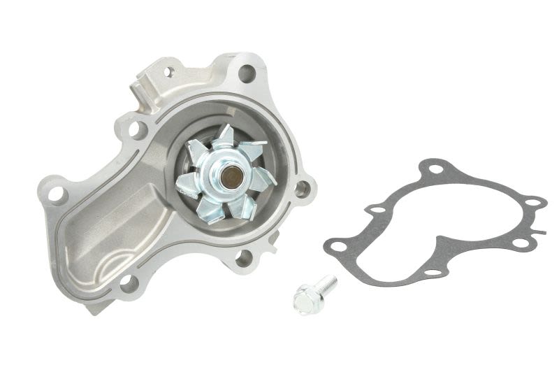 Pompa wody AISIN WPM-055V