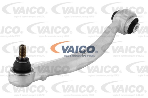 Wahacz zawieszenia koła VAICO V30-7552-1