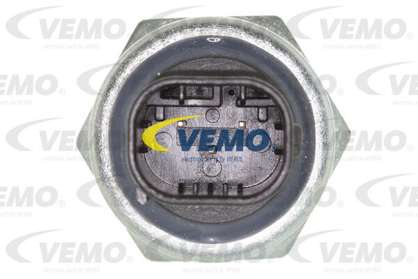 Czujnik ciśnienia, pompa hamulcowa VEMO V20-72-0301
