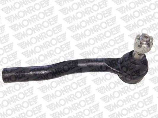 Końcówka drążka kierowniczego MONROE L50167