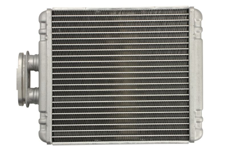 Nagrzewnica THERMOTEC D6A007TT