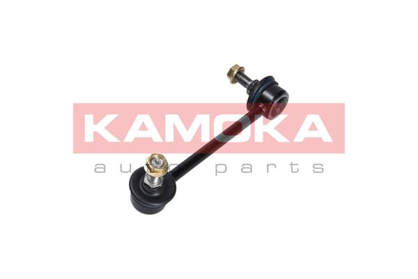 Łącznik stabilizatora KAMOKA 9030416