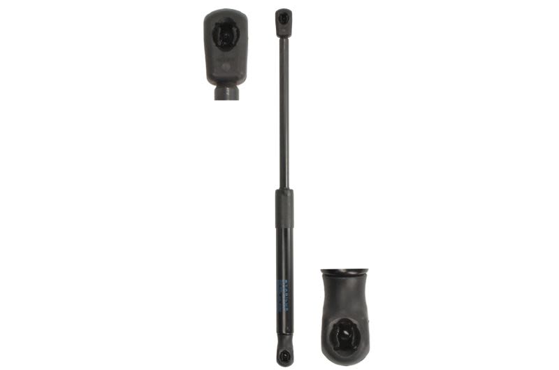 Sprężyna gazowa STABILUS 933808