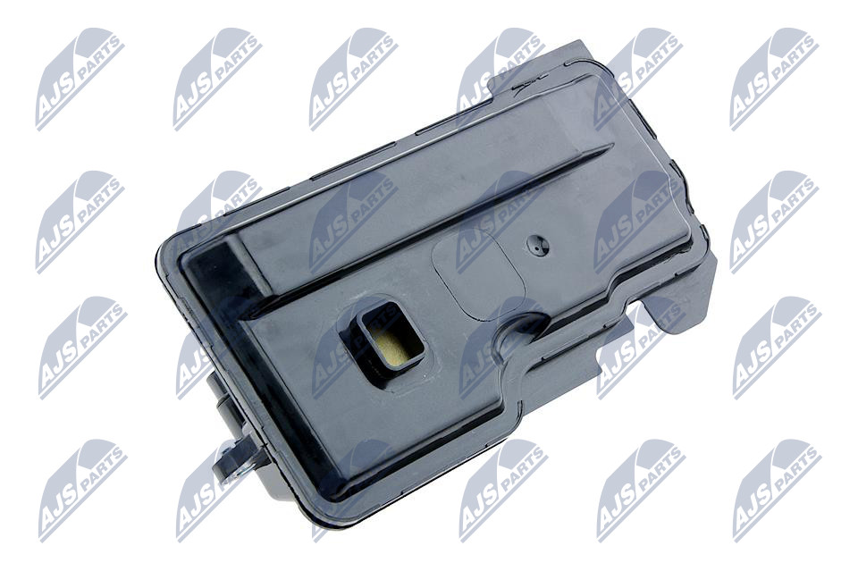 Filtr automatycznej skrzyni biegów NTY FSF-HD-010