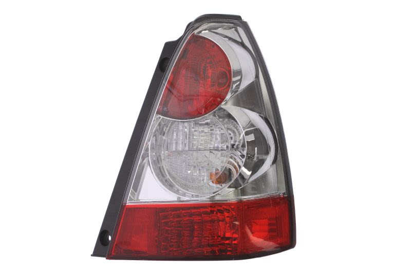 Lampa tylna zespolona ABAKUS 320-1908R-AS1