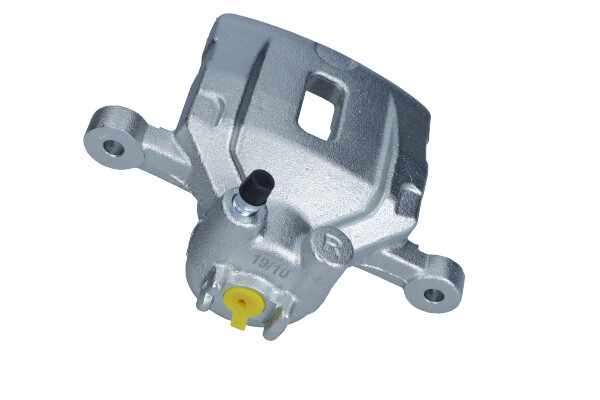 Zacisk hamulca MAXGEAR 82-0620
