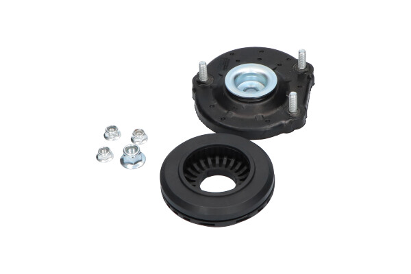 Zestaw naprawczy poduszki amortyzatora KAVO PARTS SSM-10110