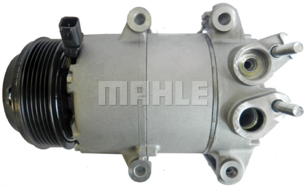 Kompresor klimatyzacji MAHLE ACP 1185 000S